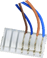 bx pt ecoblue erp j26764 har x11.gif